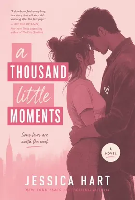 Capa de livro flutuante