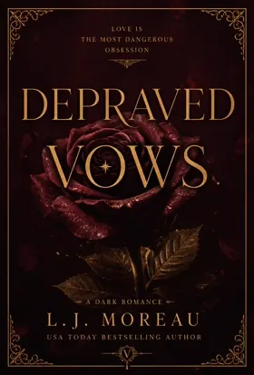 Capa de livro flutuante