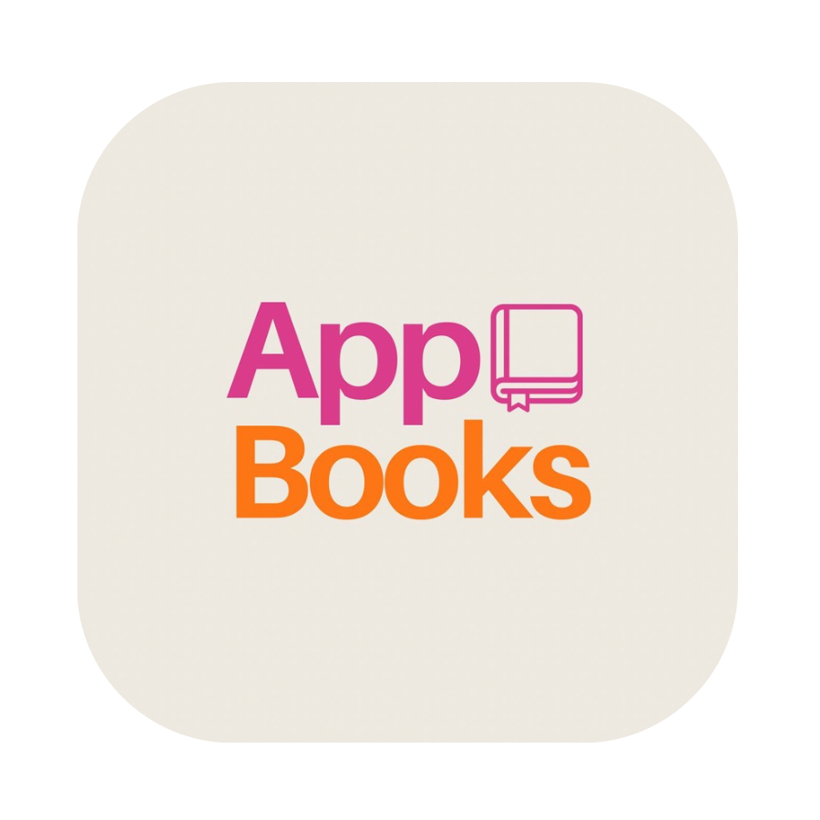 bibliotecadelivros.com